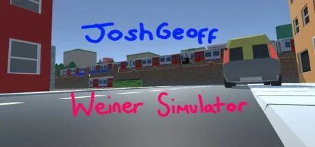 JoshGeoff Weiner Simulator PC performance and system requirements