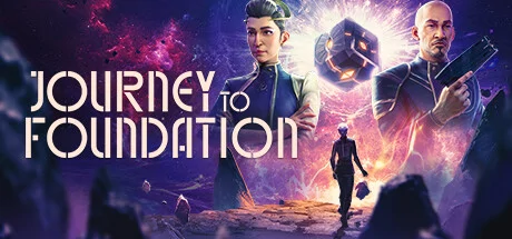 Journey to Foundation PC performance and system requirements