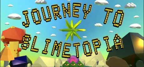 Journey to Slimetopia PC performance and system requirements