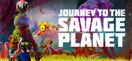 Journey to the Savage Planet PC performance and system requirements