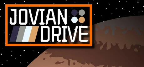 Jovian Drive PC performance and system requirements