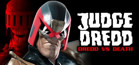 Judge Dredd: Dredd vs. Death PC performance and system requirements