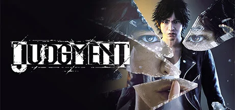 Judgment: Apocalypse Survival Simulation PC performance and system requirements
