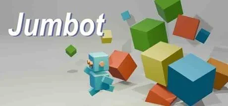 Jumbot PC performance and system requirements