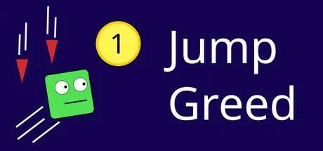 Jump Greed PC system requirements screenshot