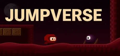 Jump Verse PC system requirements screenshot