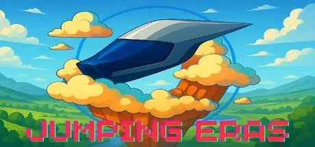 Jumping Eras PC system requirements screenshot