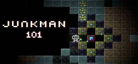 Junkman101 PC performance and system requirements