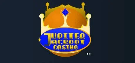 JUPITER JACKPOT CASINO™ PC system requirements screenshot