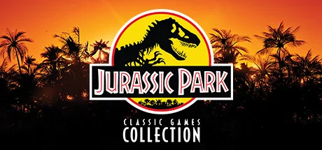 Jurassic Park Classic Games Collection PC performance and system requirements
