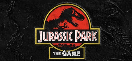 Jurassic Park: The Game PC performance and system requirements