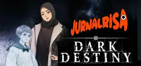 Jurnal Risa: Dark Destiny PC system requirements screenshot