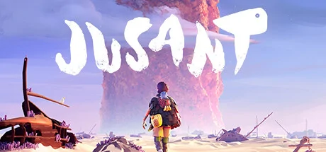 Jusant PC system requirements screenshot