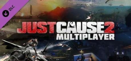 Just Cause 2: Multiplayer Mod PC performance and system requirements