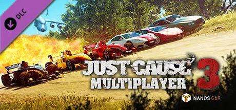 Just Cause 3: Multiplayer Mod PC performance and system requirements