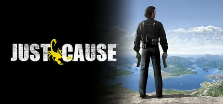 Just Cause PC performance and system requirements