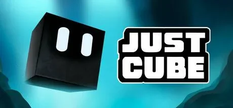 Just Cube PC system requirements screenshot