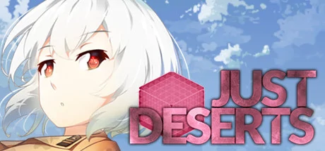 Just Deserts PC performance and system requirements