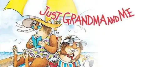 Just Grandma and Me PC system requirements screenshot