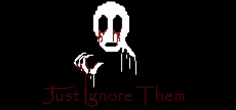 Just Ignore Them PC performance and system requirements
