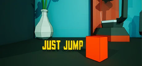 Just Jump PC performance and system requirements