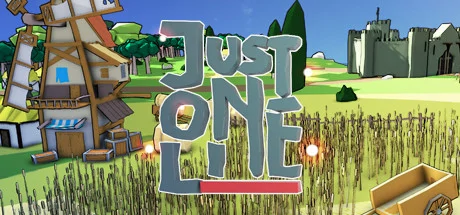 Just One Line PC performance and system requirements