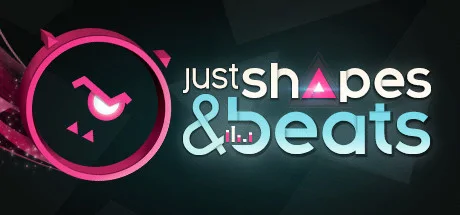 Just Shapes & Beats PC system requirements screenshot