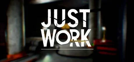 Just Work PC system requirements screenshot
