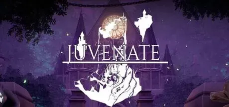 Juvenate PC performance and system requirements