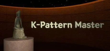 K-Pattern Master PC performance and system requirements
