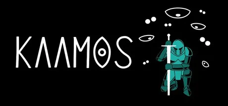 Kaamos: Puzzle Roguelike PC system requirements screenshot