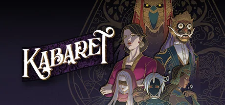 Kabaret PC performance and system requirements