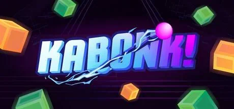 Kabonk! PC system requirements screenshot