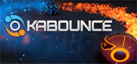 Kabounce PC system requirements screenshot