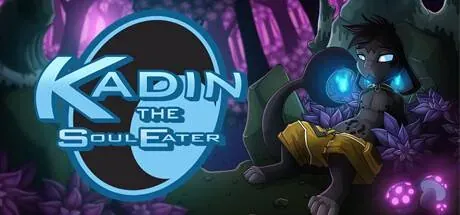 Kadin the Soul Eater PC system requirements screenshot
