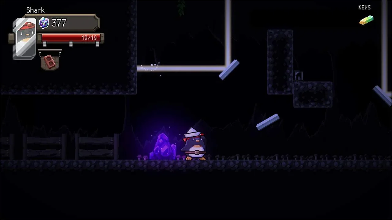 Kaelaverse: Pemascape PC performance and system requirements