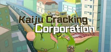Kaiju Cracking Corporation PC performance and system requirements