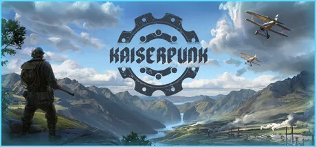 KAISERPUNK PC performance and system requirements