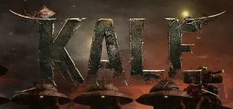 KALE - Grakonian War Campaign PC system requirements screenshot