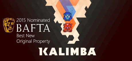 KALIMBA PC system requirements screenshot