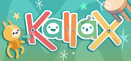 KallaX PC performance and system requirements