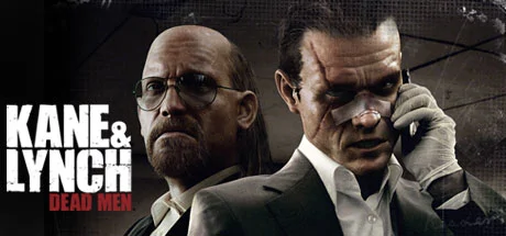 Kane and Lynch: Dead Men PC performance and system requirements