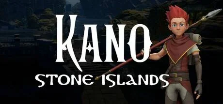 Kano. Stone islands. PC system requirements screenshot