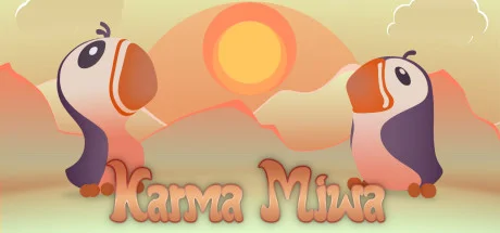 Karma Miwa PC performance and system requirements