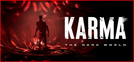 Karma: The Dark World PC performance and system requirements