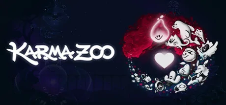 KarmaZoo PC performance and system requirements