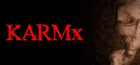 KARMx PC system requirements screenshot
