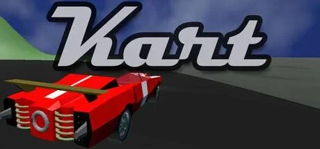 Kart: The Tech Filled Racing Game PC performance and system requirements