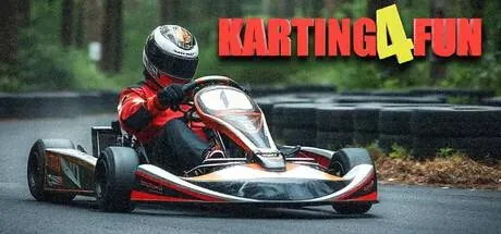 Karting4Fun PC system requirements screenshot