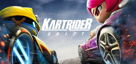 KartRider: Drift PC performance and system requirements